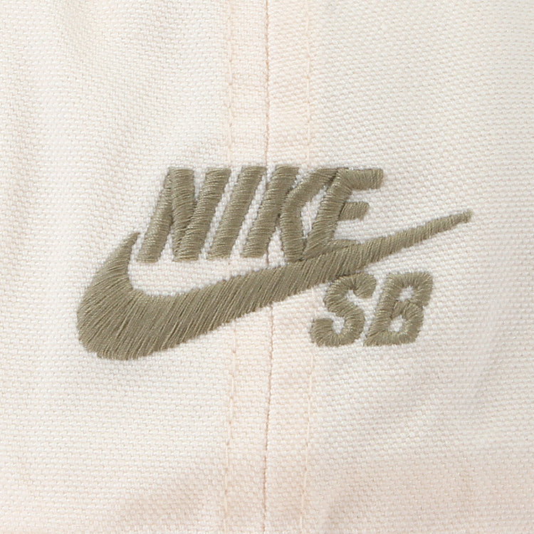 Nike SB | Club Hat Guava Ice / Neutral Olive