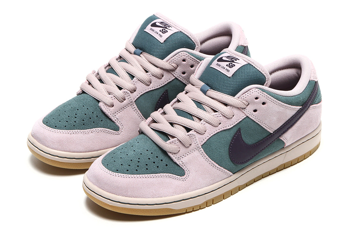 Dunk Low Pro – Premier