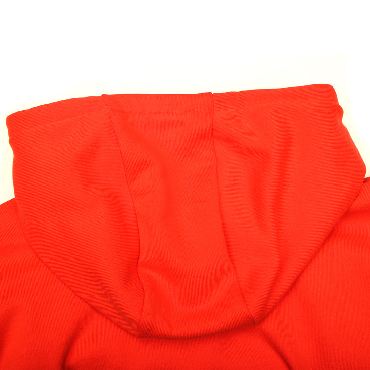 Nike - Energy Fleece Hoodie
Style # IO8747-696
Color : LT Crimson