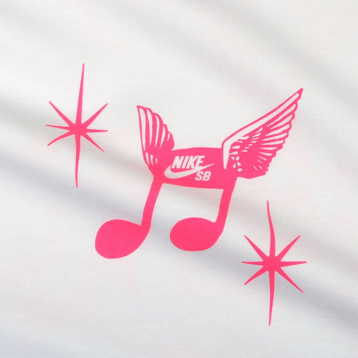 Nike SB - FC Pack T-Shirt
Style # IU3731-100
Color : White