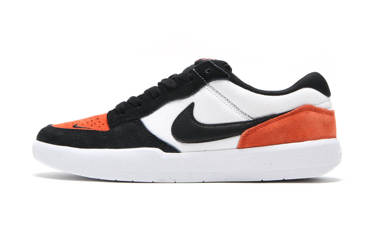 Nike SB | Force 58
Style # DV5477-100