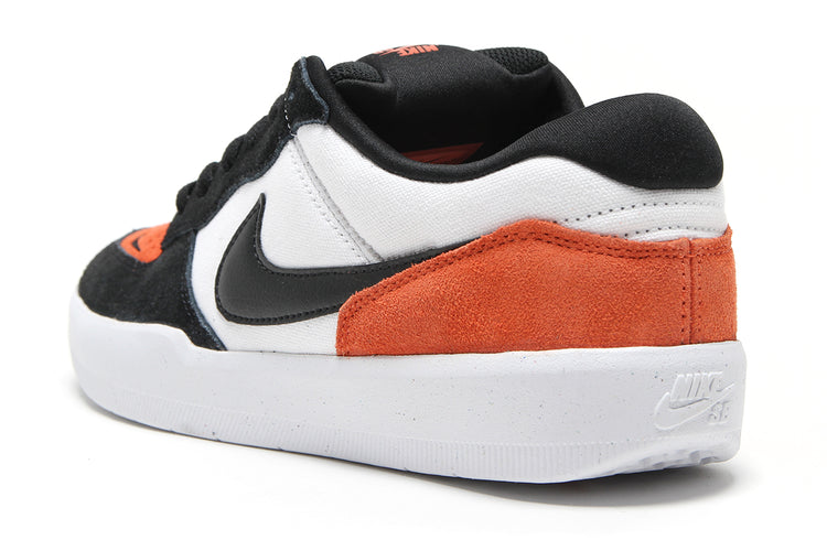 Nike SB | Force 58
Style # DV5477-100