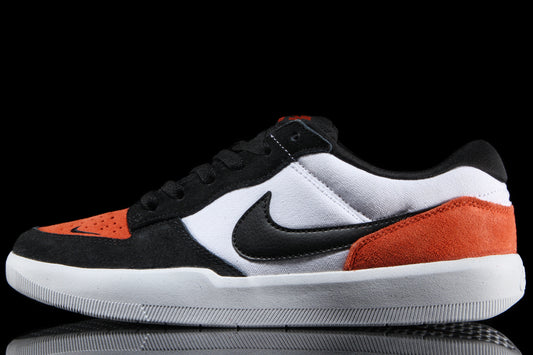 Nike SB | Force 58
Style # DV5477-100