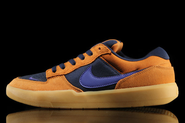 nikesbforce58monarchpersianvio