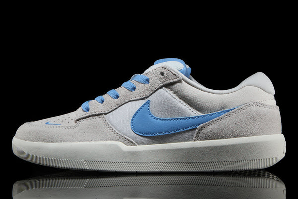 nikesbforce58phantomuniversity