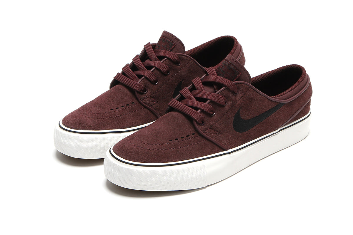 Janoski GS Premier