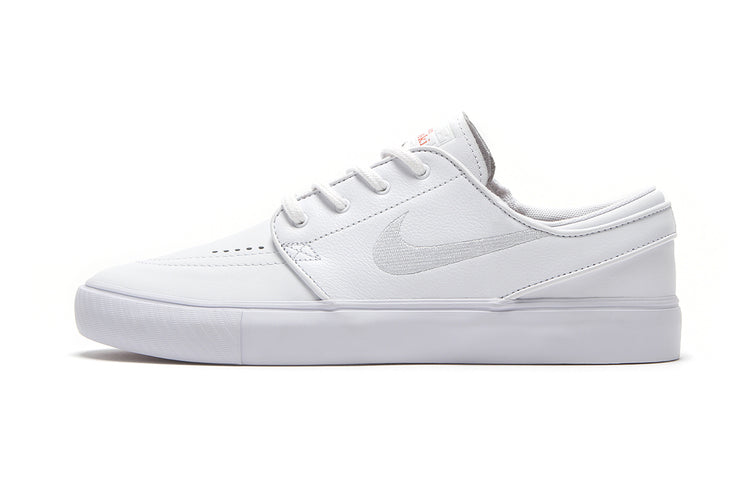 Nike SB | Janoski OG+ White