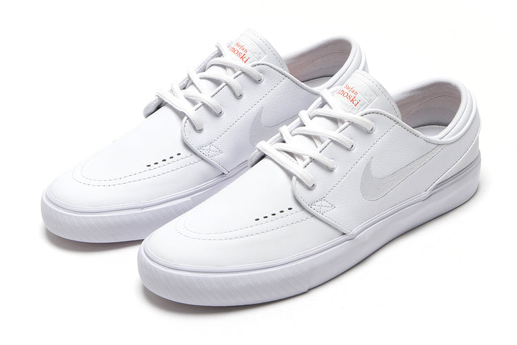 Nike SB | Janoski OG+ White