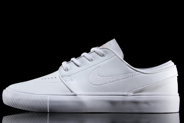 Nike sb stefan janoski 2014 best sale