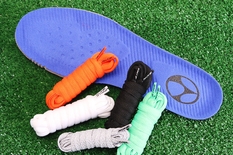 Nike SB - Dunk Low Pro x Limosine
Style # HJ4131-200
Color : Dark Pony / Black / Silver / White