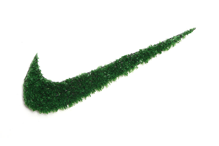 Nike SB - Dunk Low Pro x Limosine
Style # HJ4131-200
Color : Dark Pony / Black / Silver / White