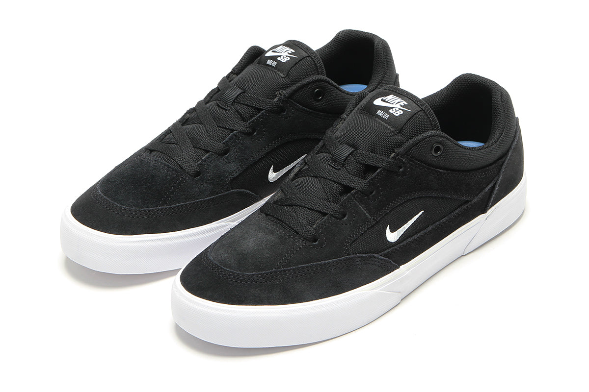 Nike SB | Malor Black / White