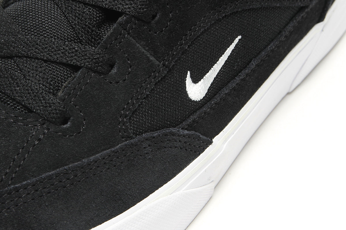 Nike SB | Malor Black / White