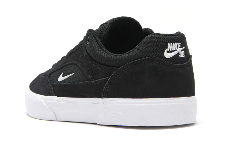 Nike SB | Malor Black / White