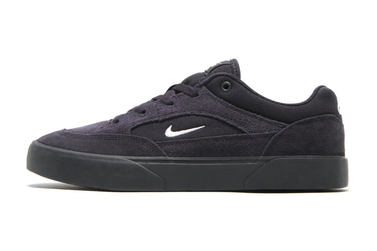 Nike SB - Malor
Style # FV6064-500
Color : Blueprint / White / Off Noir
