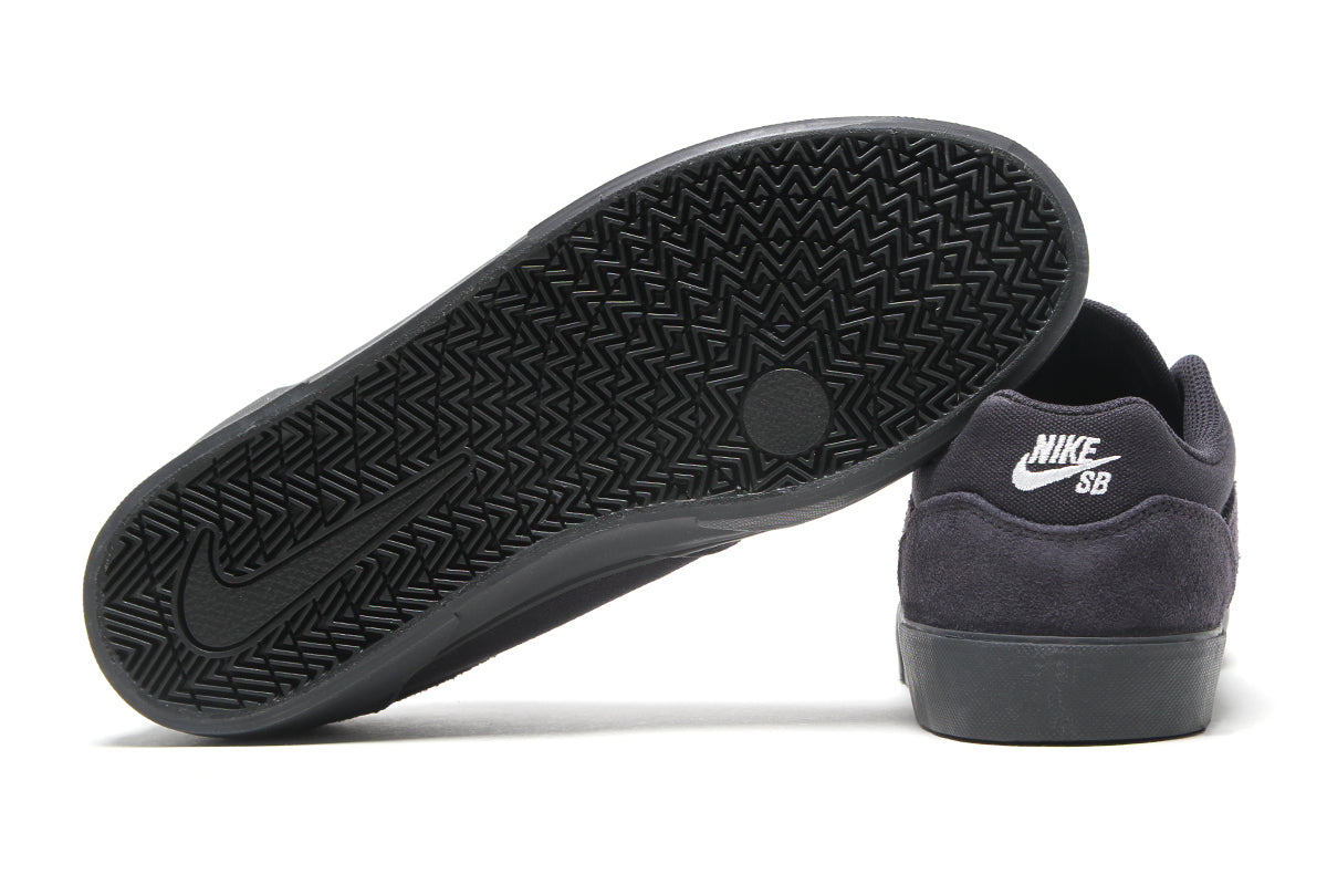 Nike SB - Malor
Style # FV6064-500
Color : Blueprint / White / Off Noir