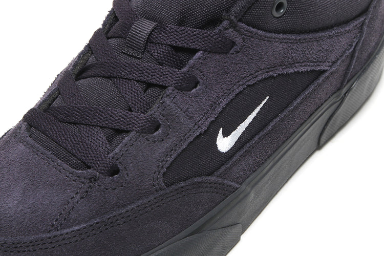 Nike SB - Malor
Style # FV6064-500
Color : Blueprint / White / Off Noir