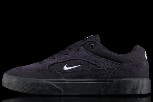 Nike SB - Malor
Style # FV6064-500
Color : Blueprint / White / Off Noir