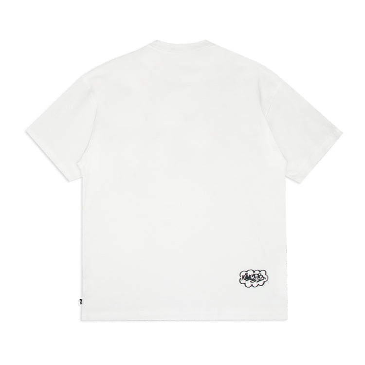 Nike SB | Max90 Spray Can T-Shirt White