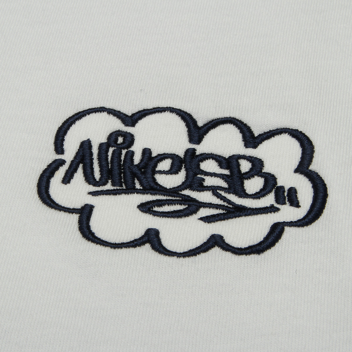 Nike SB | Max90 Spray Can T-Shirt White