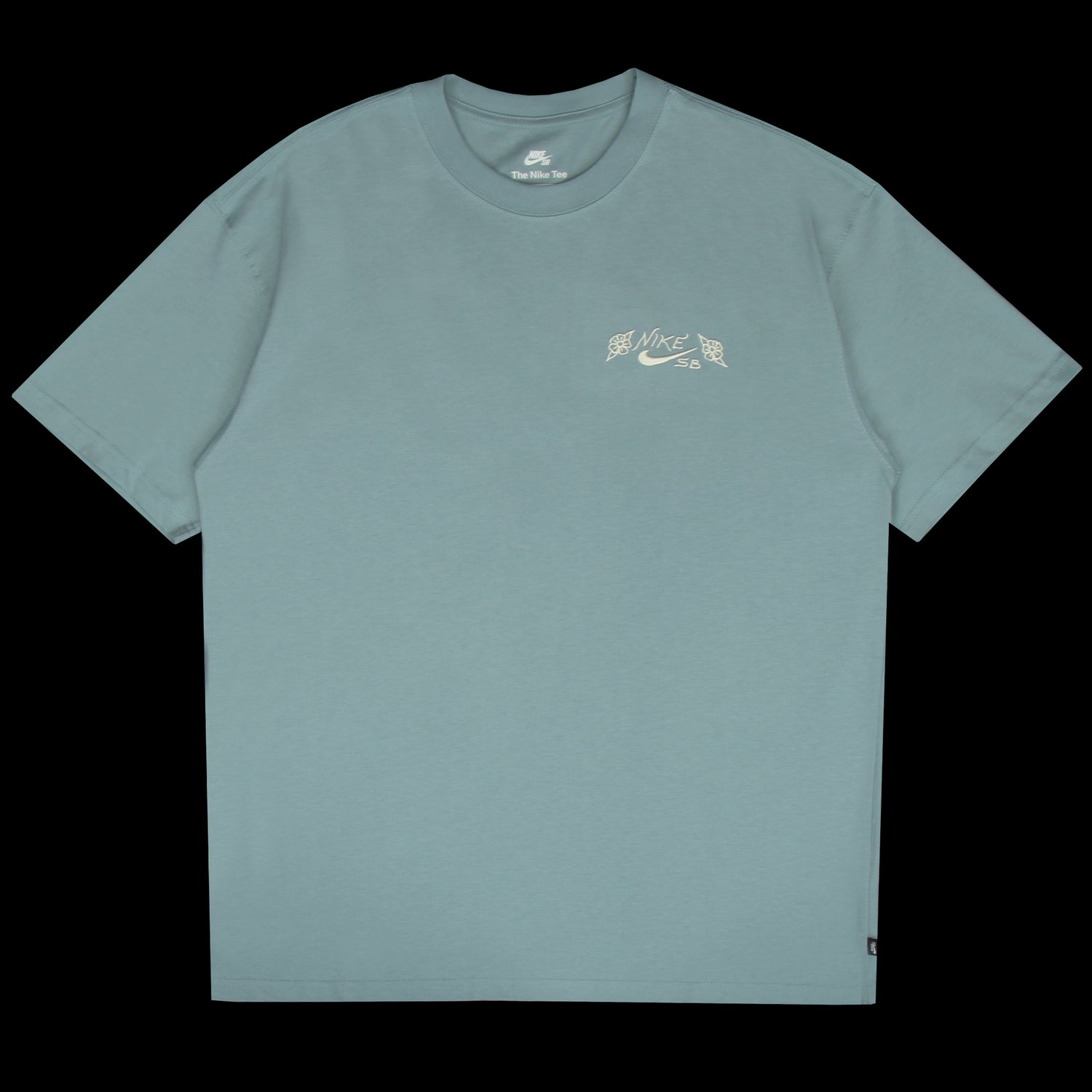 Nike SB - Max90 Vase T-Shirt
Style # HV2201-017
Color : Cannon