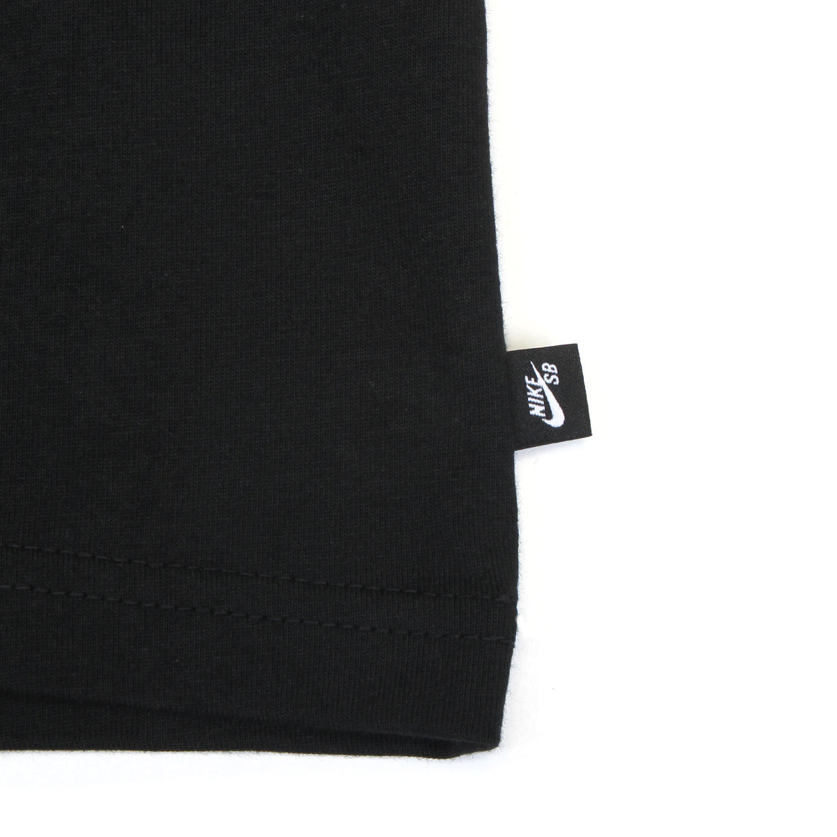 Nike SB - Muni Bus Pass T-Shirt
Style # IU1265-010
Color : Black