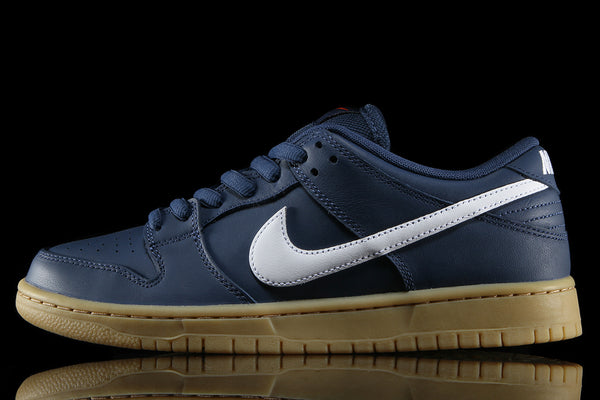 nikesbnavygumdunklow_grande.