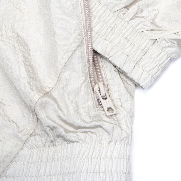 Nike SB - Pavan Jacket
Style # IQ6777-104
Color : LT Orewood Brown / Black / White
