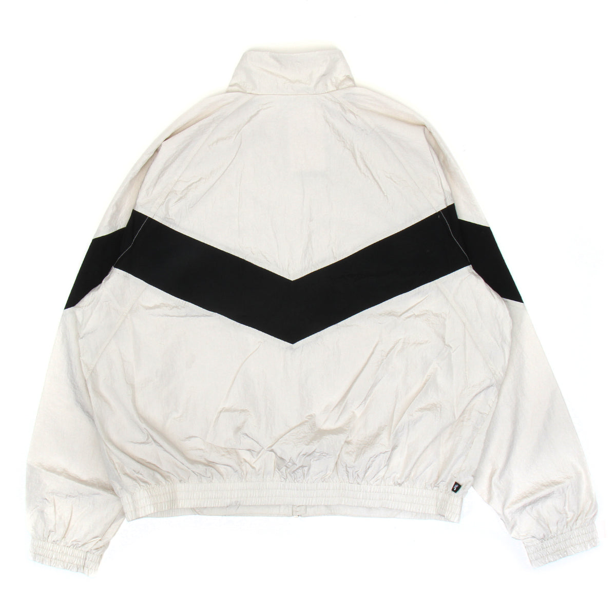 Nike SB - Pavan Jacket
Style # IQ6777-104
Color : LT Orewood Brown / Black / White