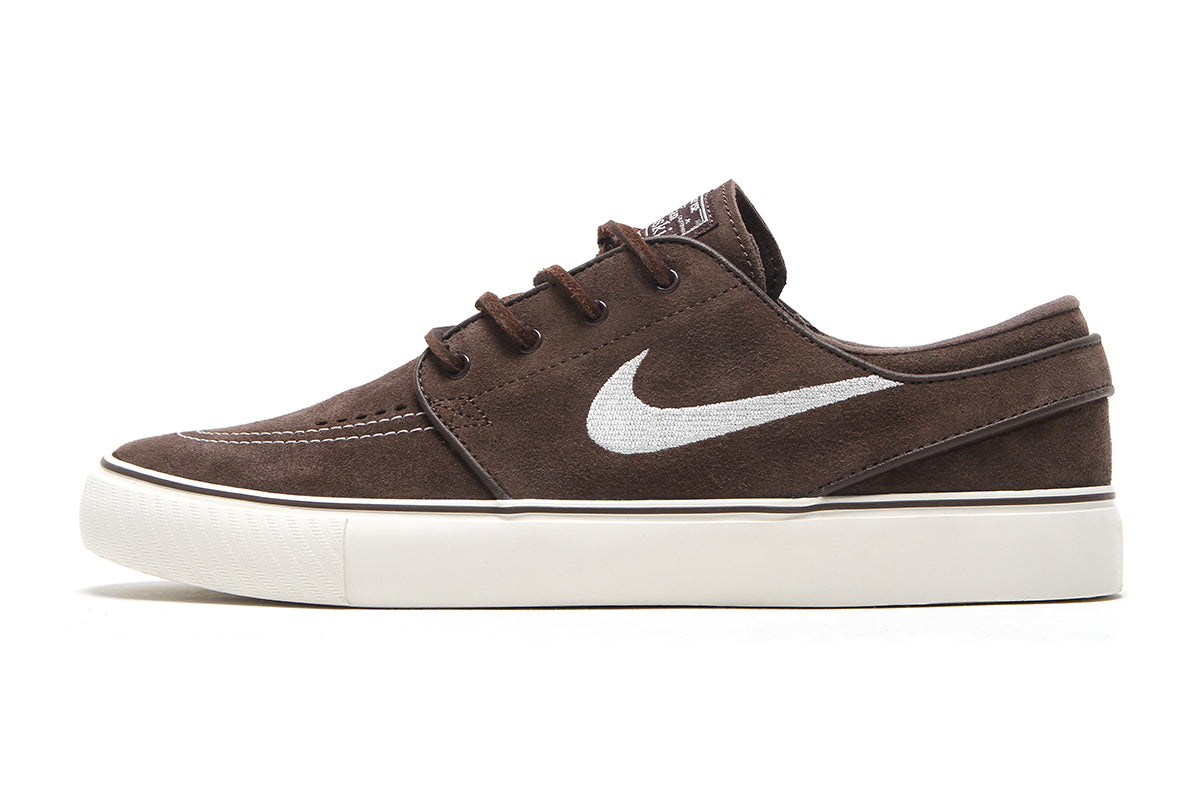 Zoom Janoski OG+ – Premier