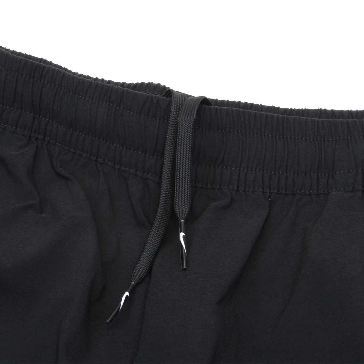 Nike SB - Switch Drill Woven Pant
Style # IQ6271-010
Color : Black