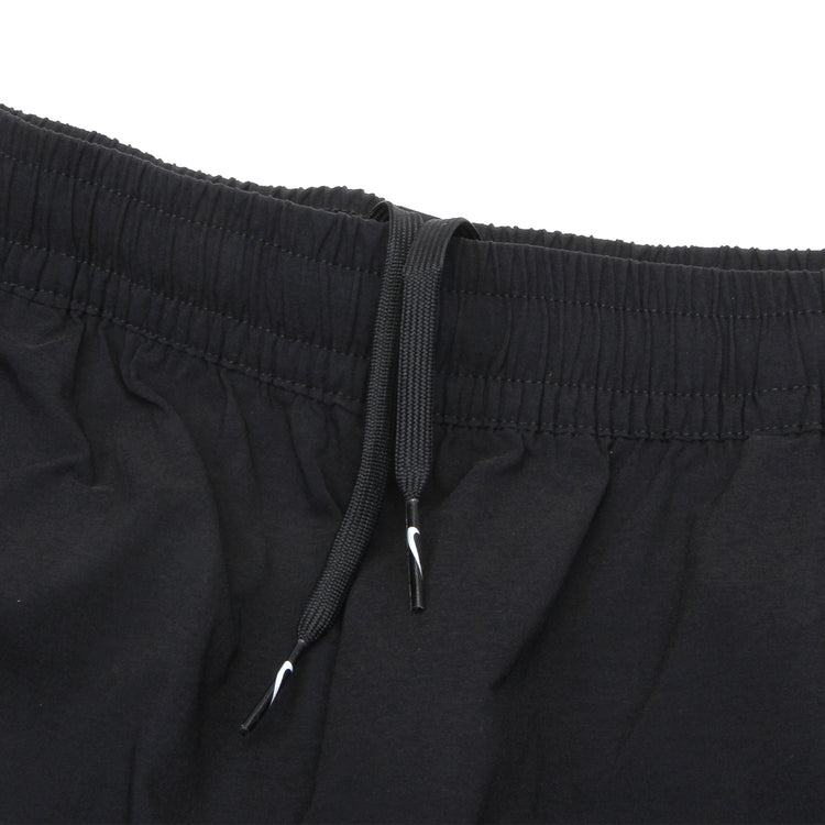 Nike SB - Switch Drill Woven Pant
Style # IQ6271-010
Color : Black