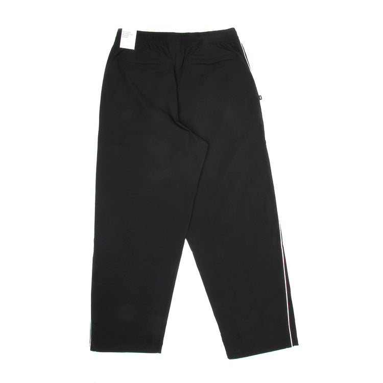 Nike SB - Switch Drill Woven Pant
Style # IQ6271-010
Color : Black