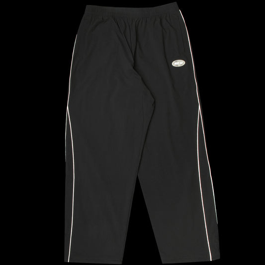 Nike SB - Switch Drill Woven Pant
Style # IQ6271-010
Color : Black