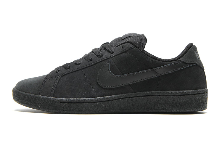 Zoom Tennis Classic