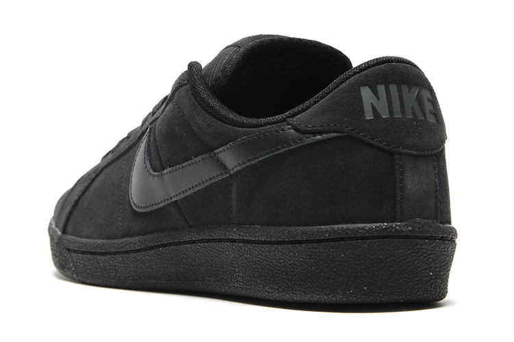 Nike SB - Zoom Tennis Classic
Style # HF7386-003
Color : Black / Black / Off Noir