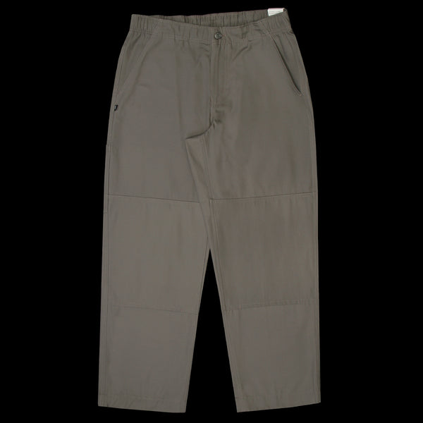 nikesbtwilldoublekneepantcaves