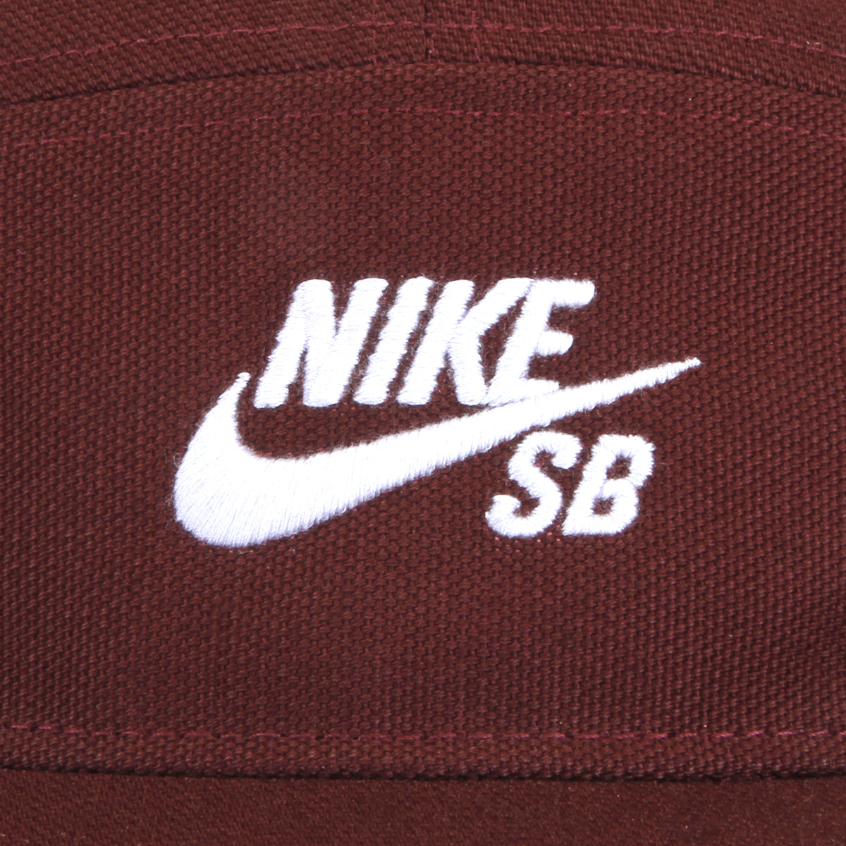 Nike SB - Unstructured Fly Cap
Style # IR0730-658
Color : Mystic Dates / Black / Palest Purple