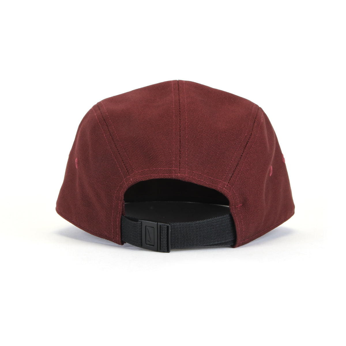 Nike SB - Unstructured Fly Cap
Style # IR0730-658
Color : Mystic Dates / Black / Palest Purple