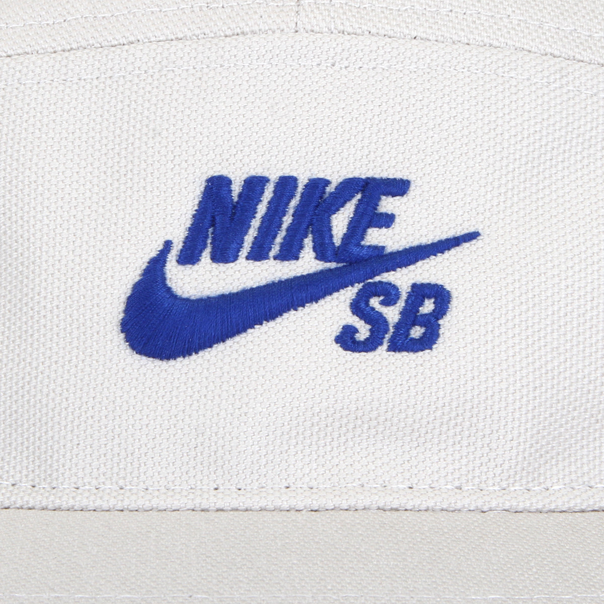 Nike SB - Unstructured Fly Cap
Style # IR0730-104
Color : LT Orewood Brown / Mosswood Brown / Old Royal
