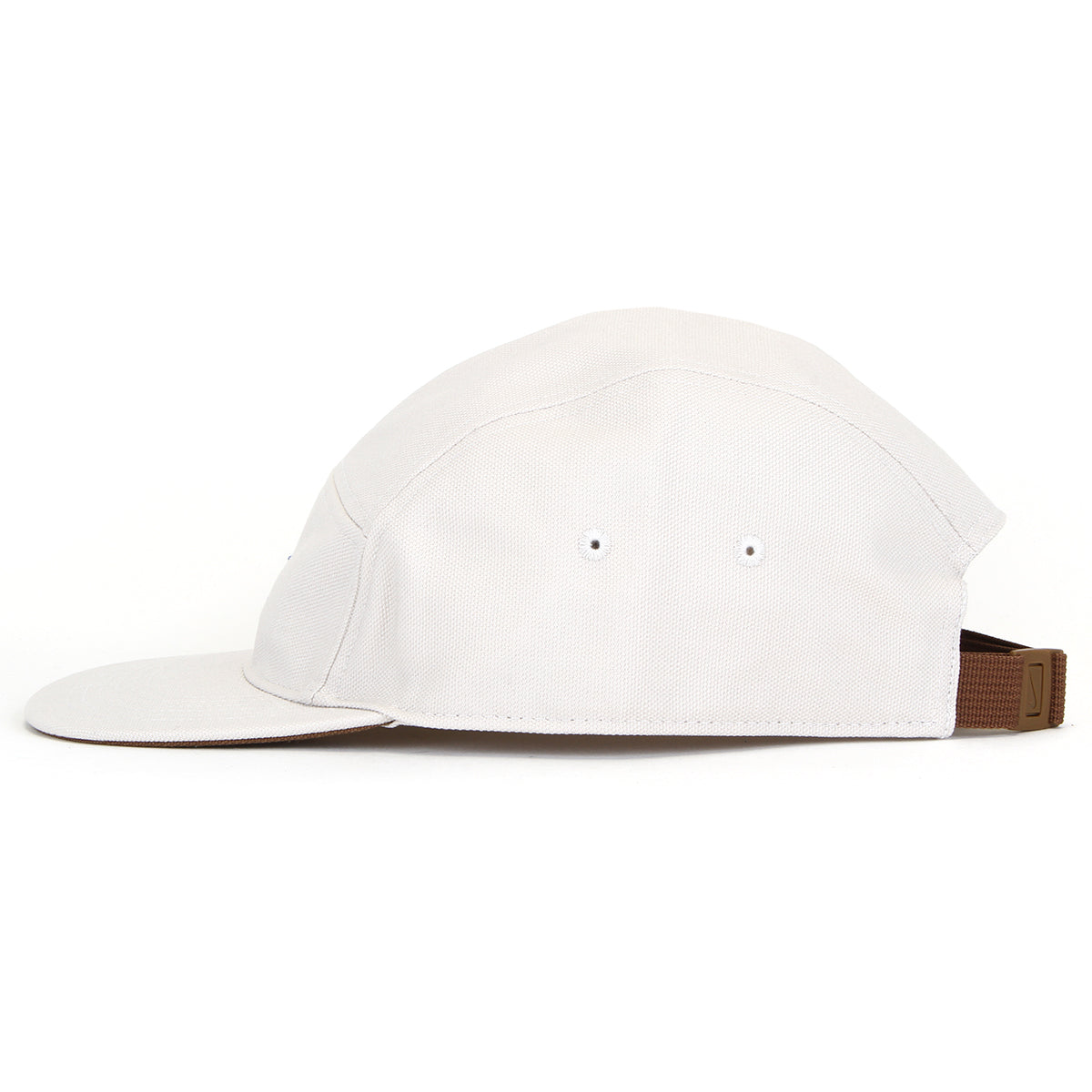 Nike SB - Unstructured Fly Cap
Style # IR0730-104
Color : LT Orewood Brown / Mosswood Brown / Old Royal