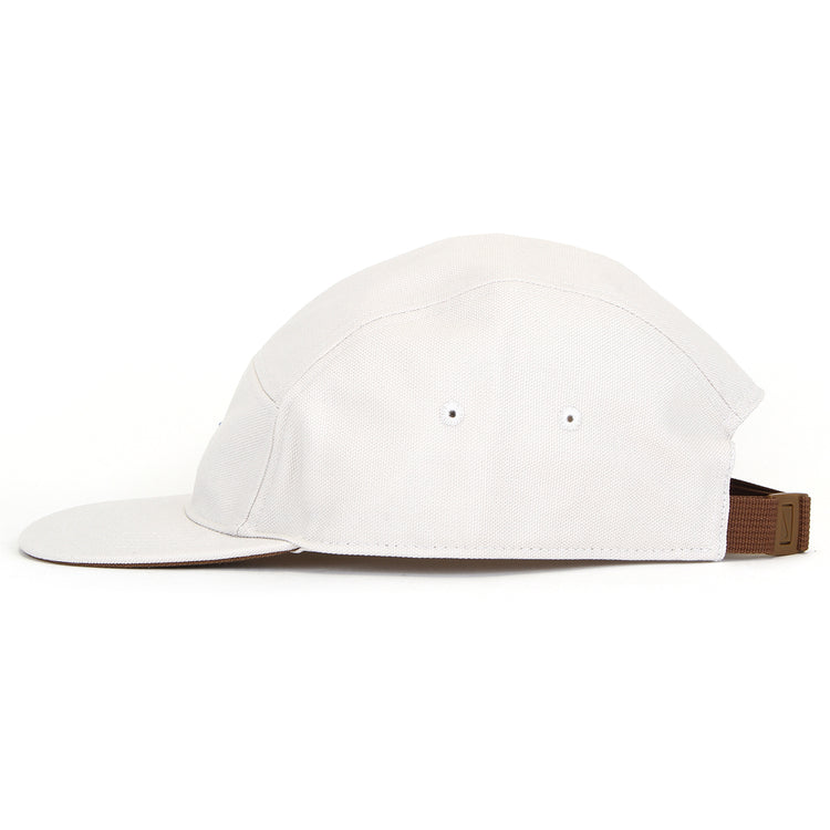 Nike SB - Unstructured Fly Cap
Style # IR0730-104
Color : LT Orewood Brown / Mosswood Brown / Old Royal