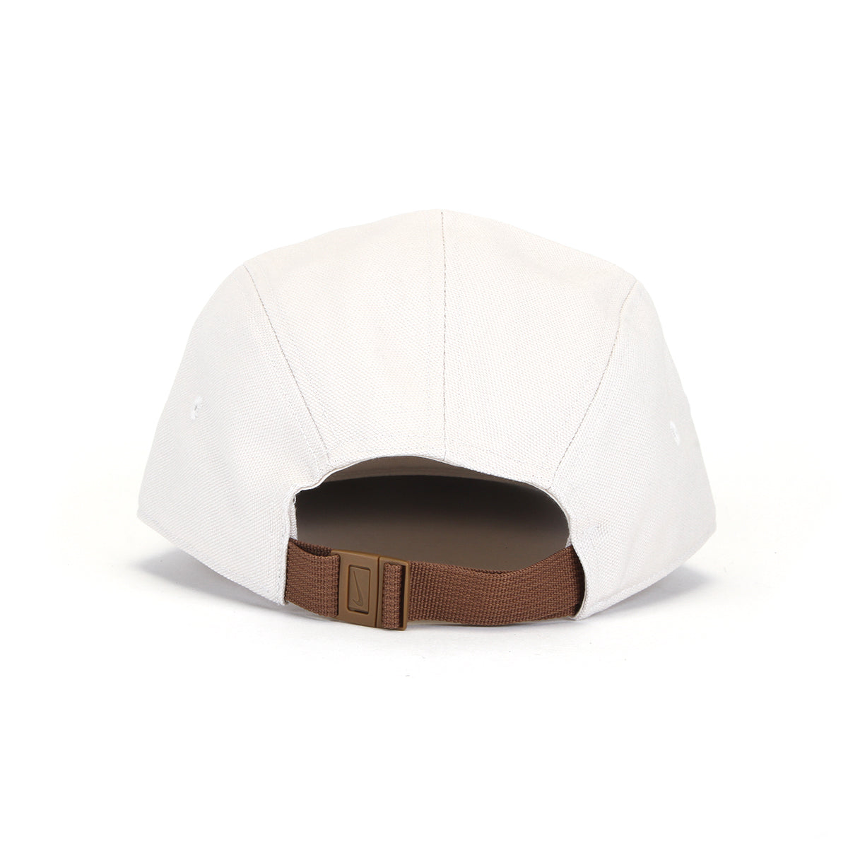 Nike SB - Unstructured Fly Cap
Style # IR0730-104
Color : LT Orewood Brown / Mosswood Brown / Old Royal