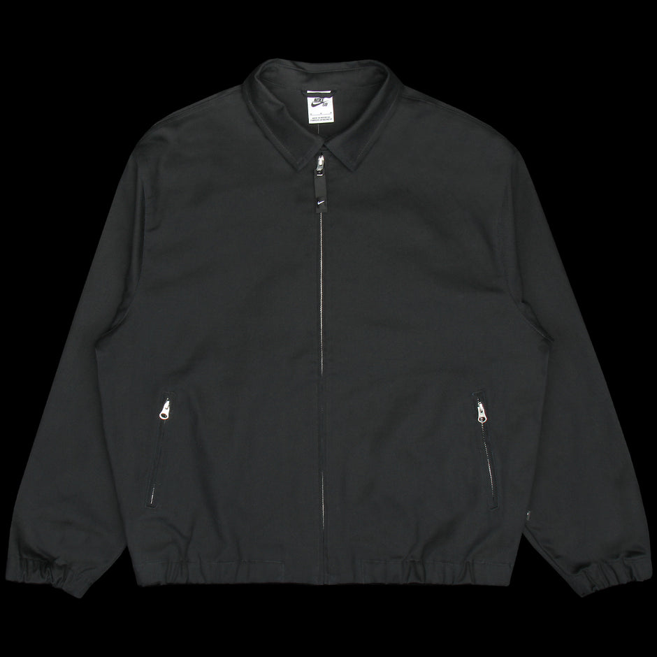 nike sb team classic prm