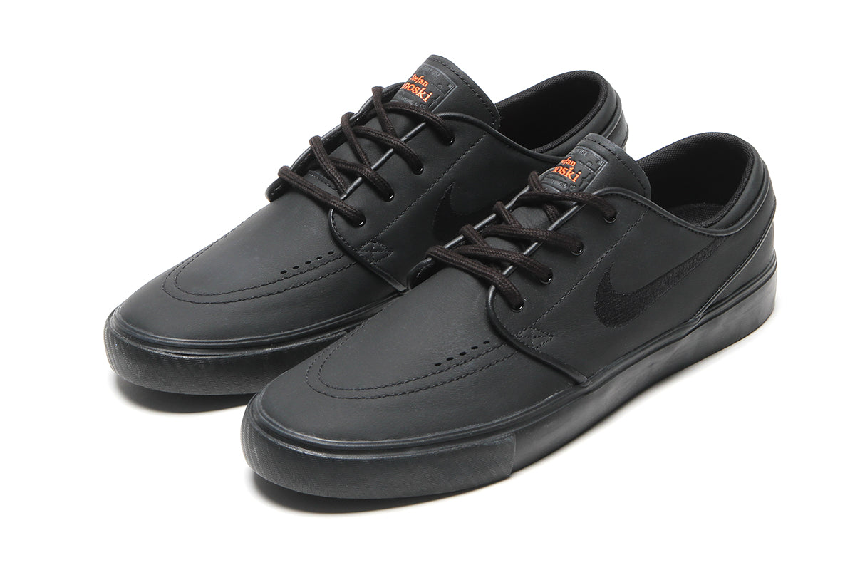 Nike sb zoom stefan janoski l best sale