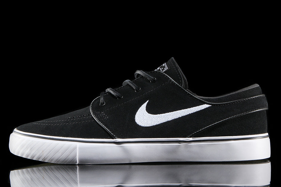 Nike SB â Premier