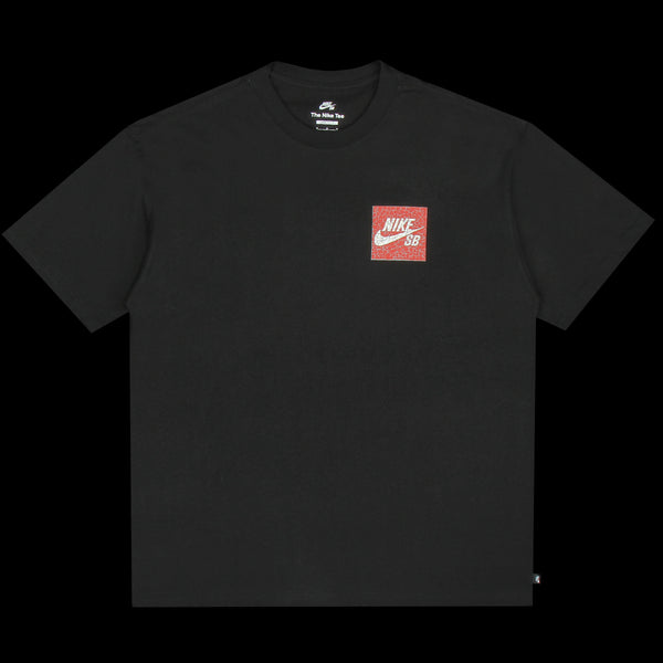 nikesmosaictshirtblack_grande.