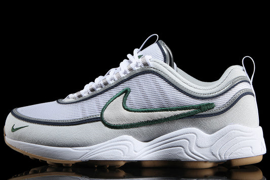 Air Zoom Spiridon