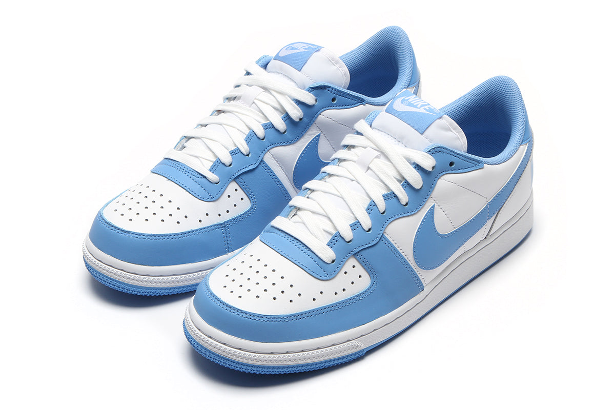 Nike Terminator Low University Blue / White