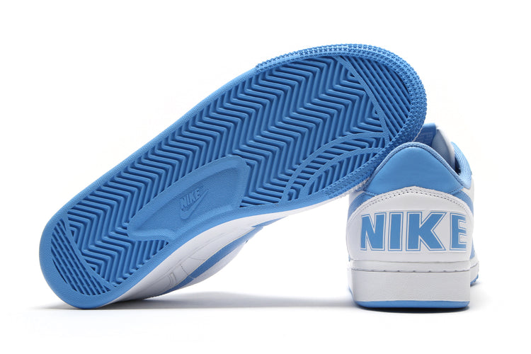 Nike Terminator Low University Blue / White